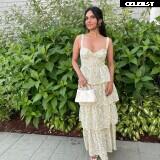 Hollywood Reporter Neha Joy Image 22791788