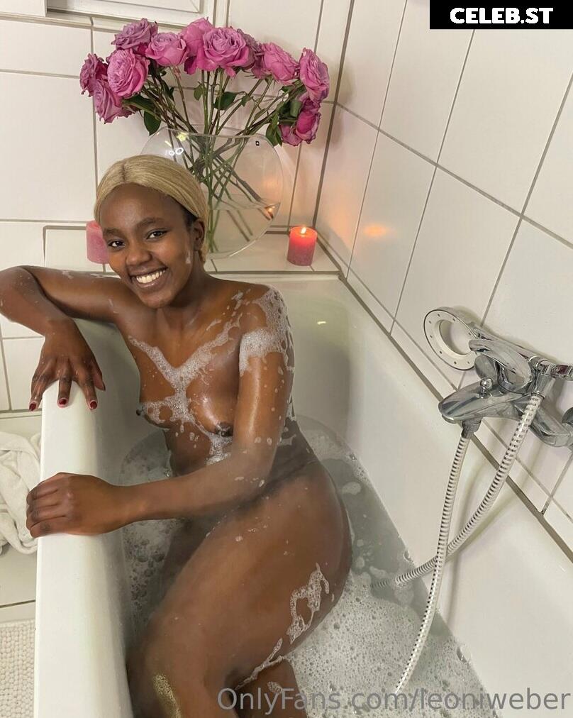 Leoniweber Image 227911