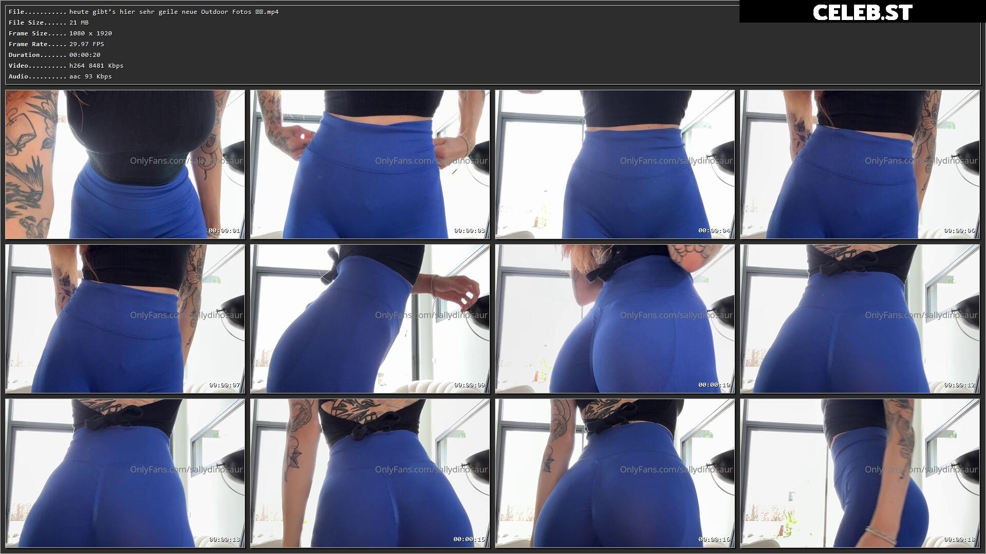 Sallydinosaur Image 2279109