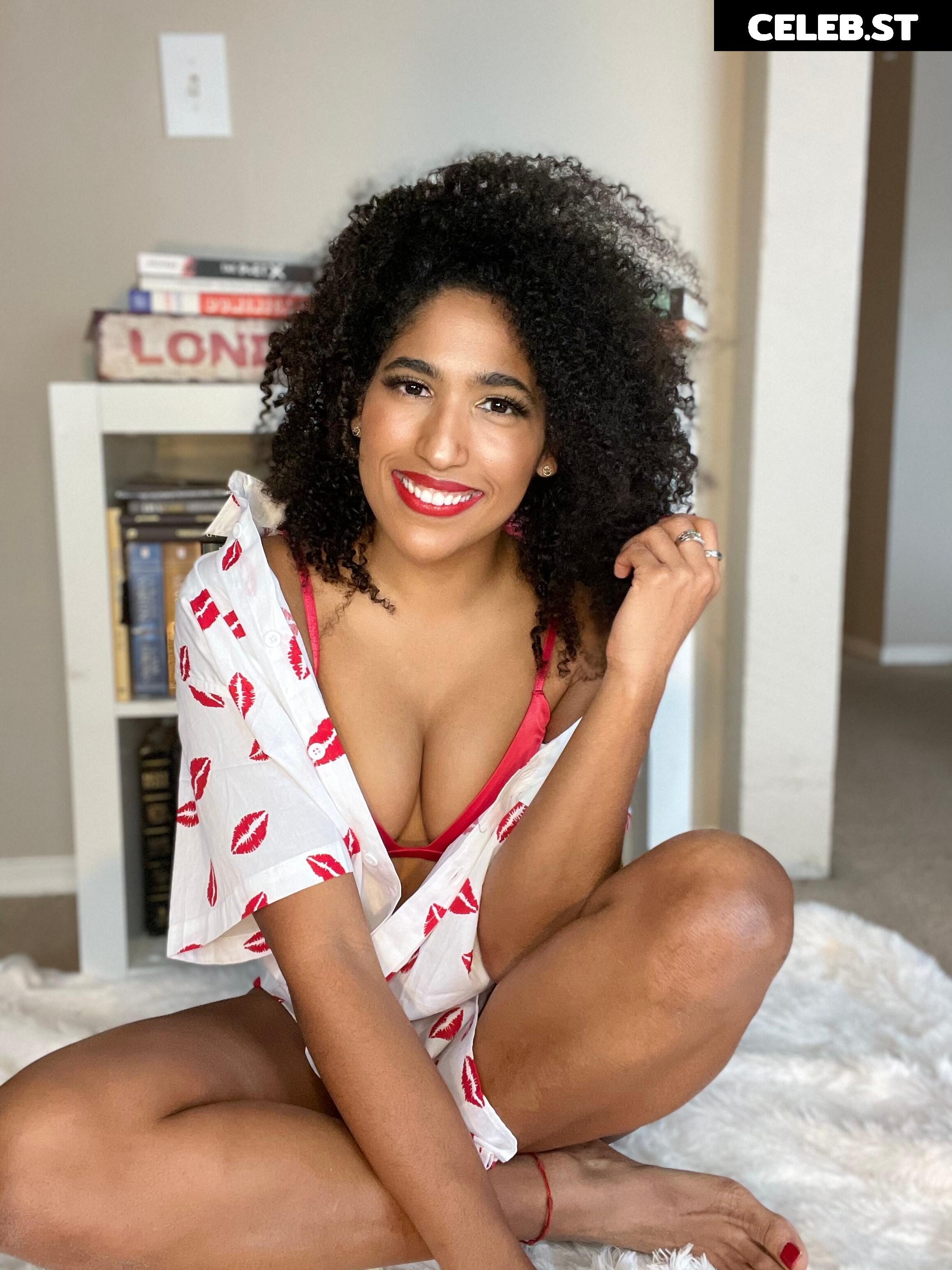 Marti Belle Image 22790450