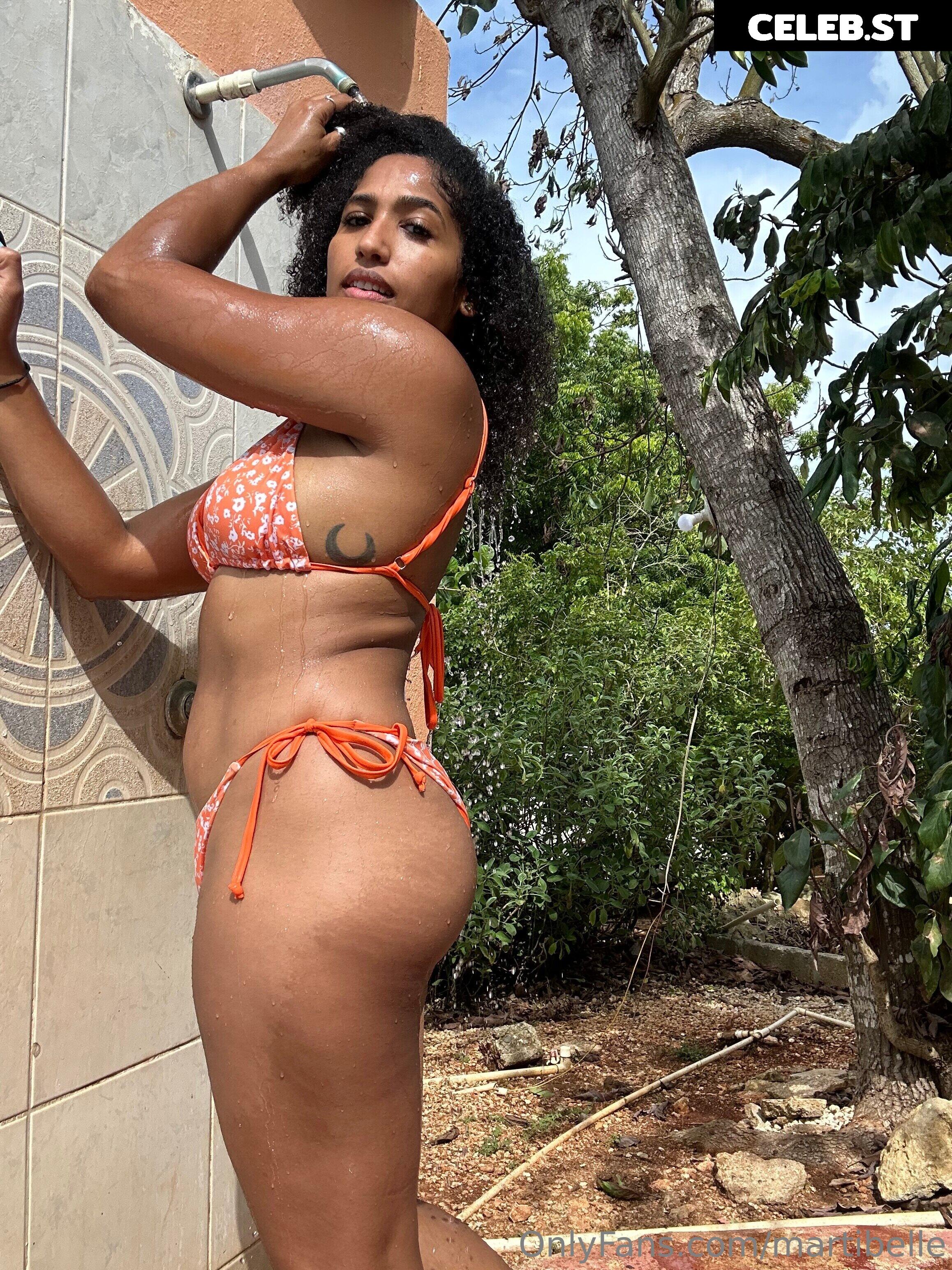 Marti Belle Image 22790720