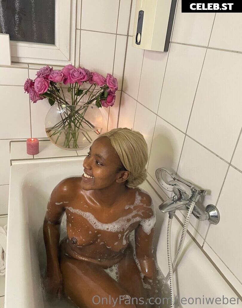 Leoniweber Image 227902