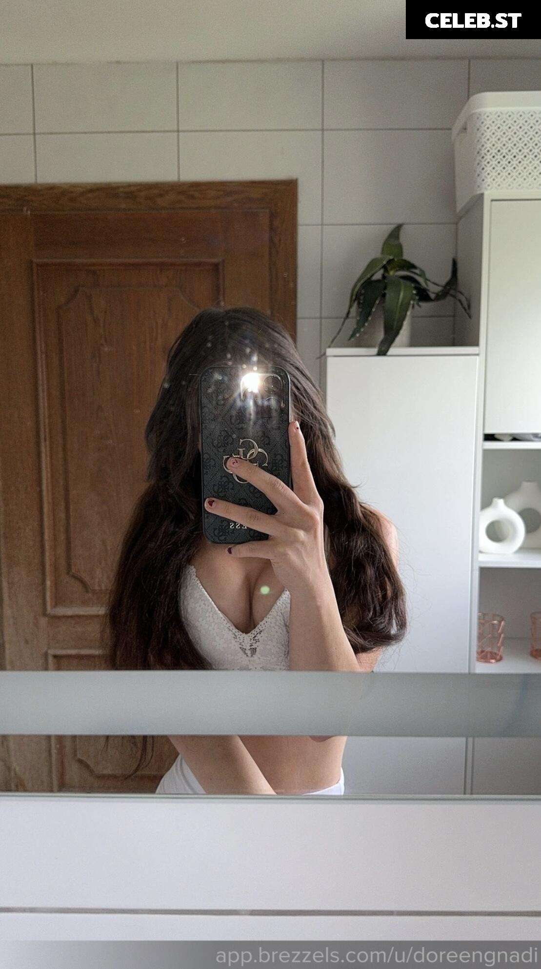 Doreen Gnadi Image 2279398