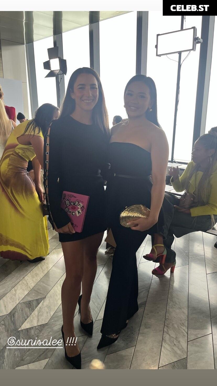 Aly Raisman Image 22793543