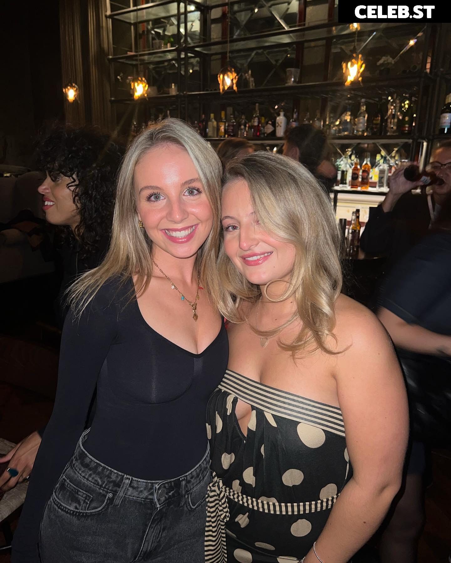 Emmerdale Girls Image 22792888