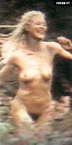 Emmerdale Girls Image 22792602
