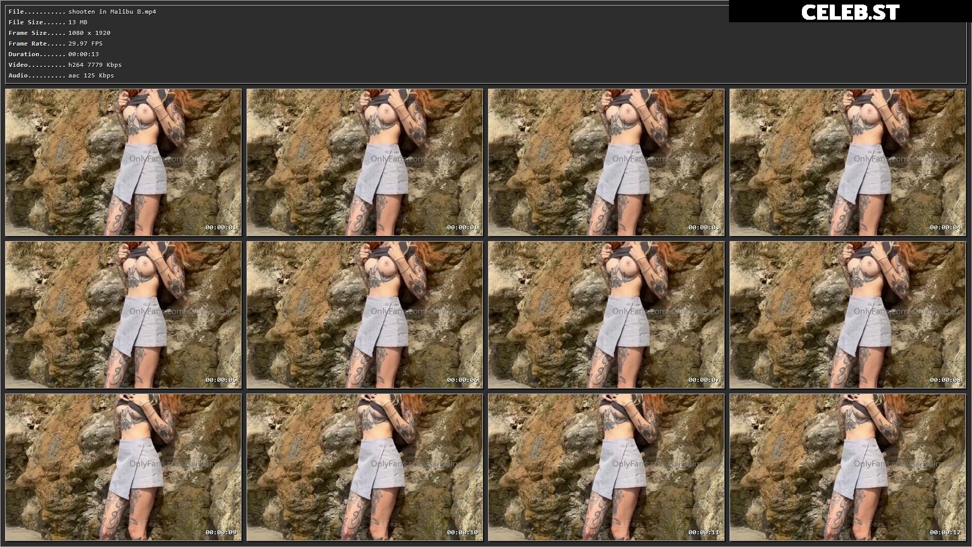 Sallydinosaur Image 2278577