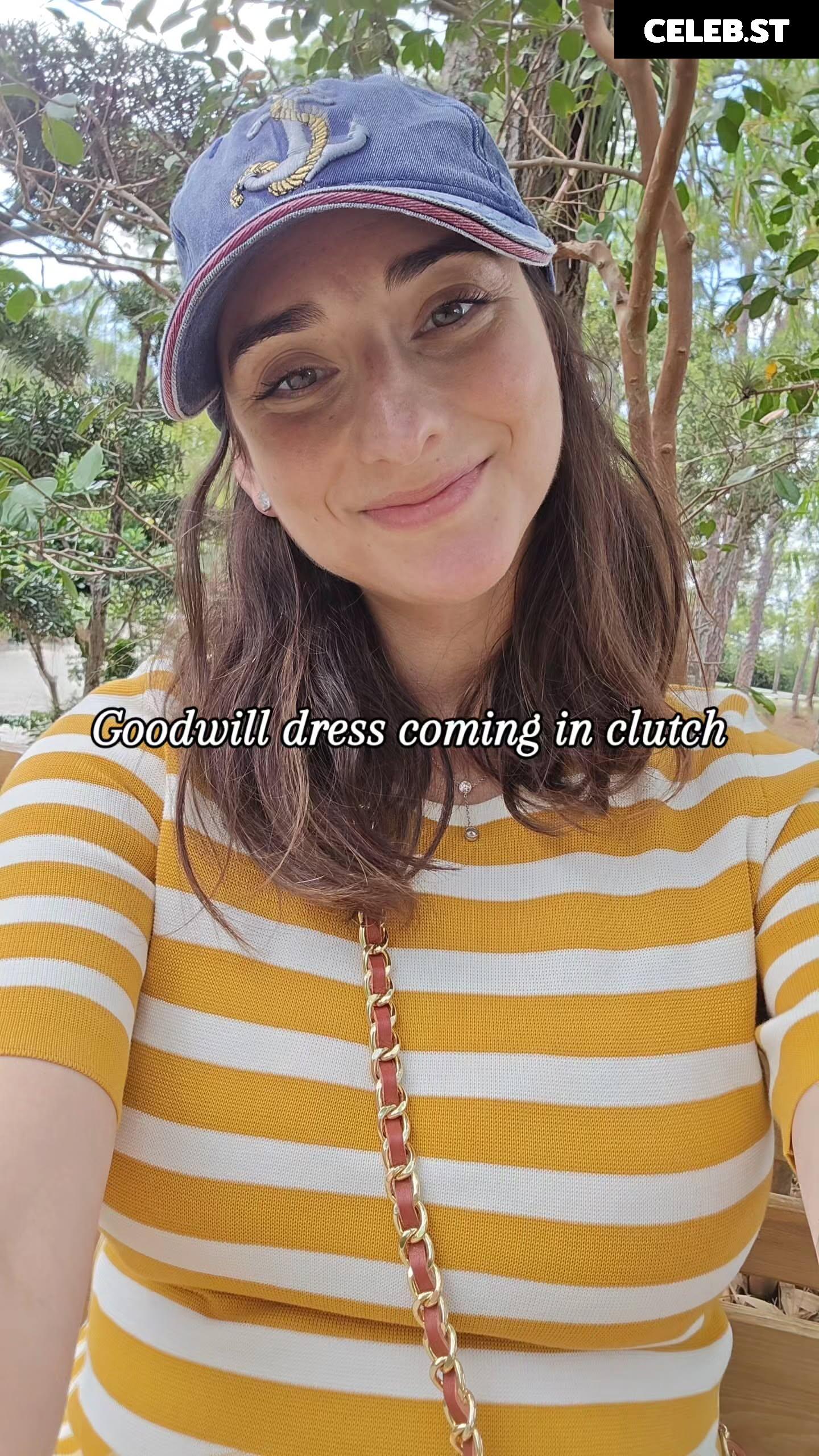 Abby Shapiro / classicallyabby Image 22785024