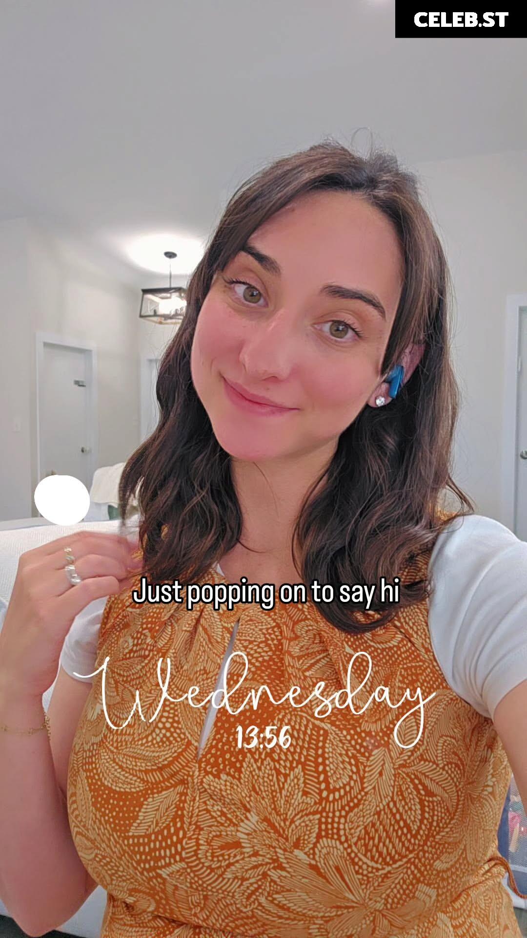 Abby Shapiro / classicallyabby Image 22785033