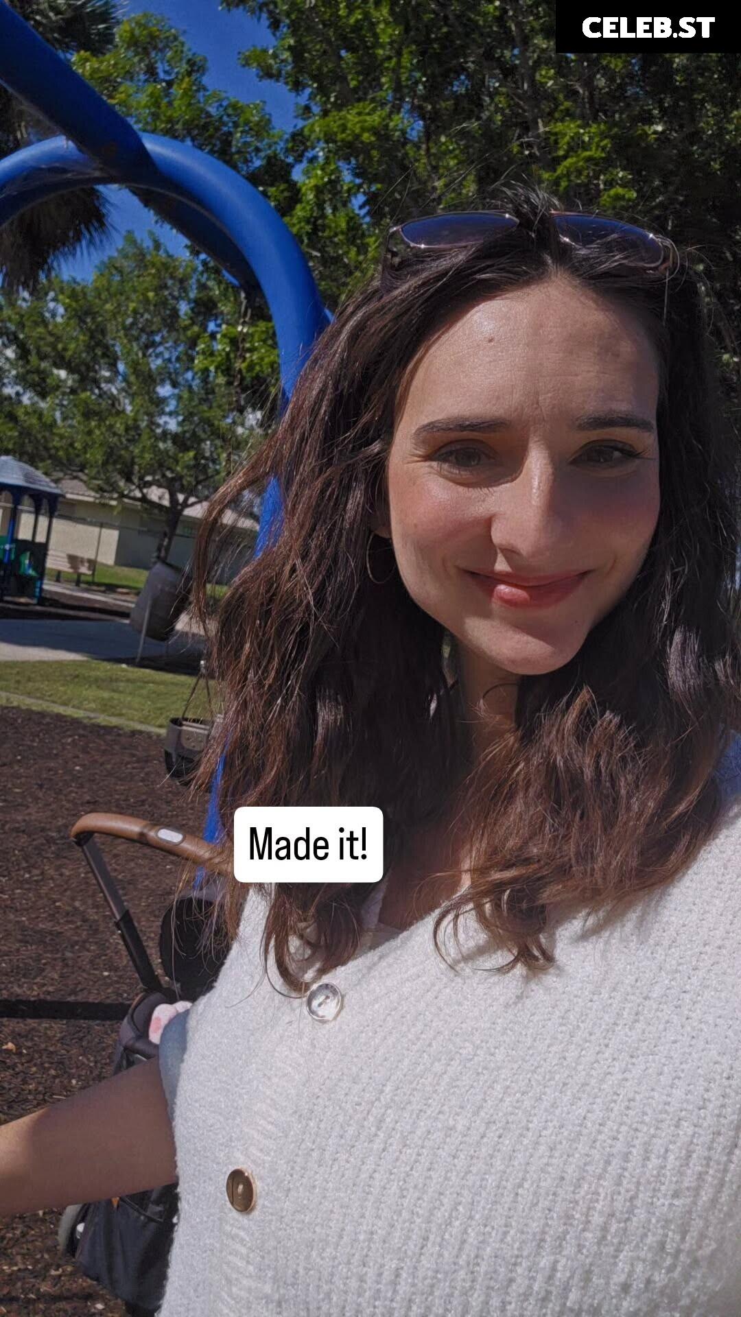 Abby Shapiro / classicallyabby Image 22785061