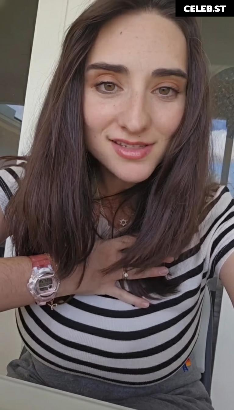 Abby Shapiro / classicallyabby Image 22785073