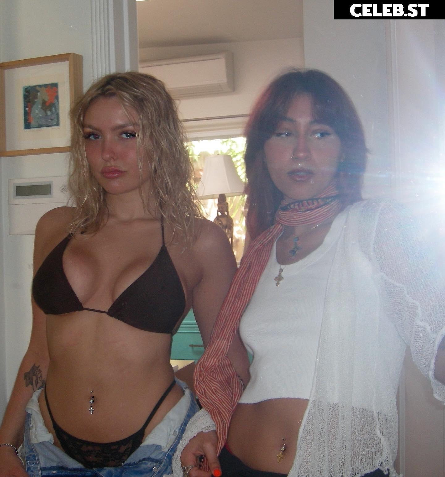 MillieT25 Image 22785228