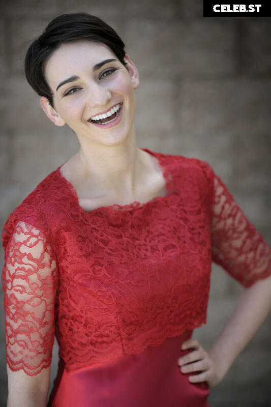 Abby Shapiro / classicallyabby Image 22784934