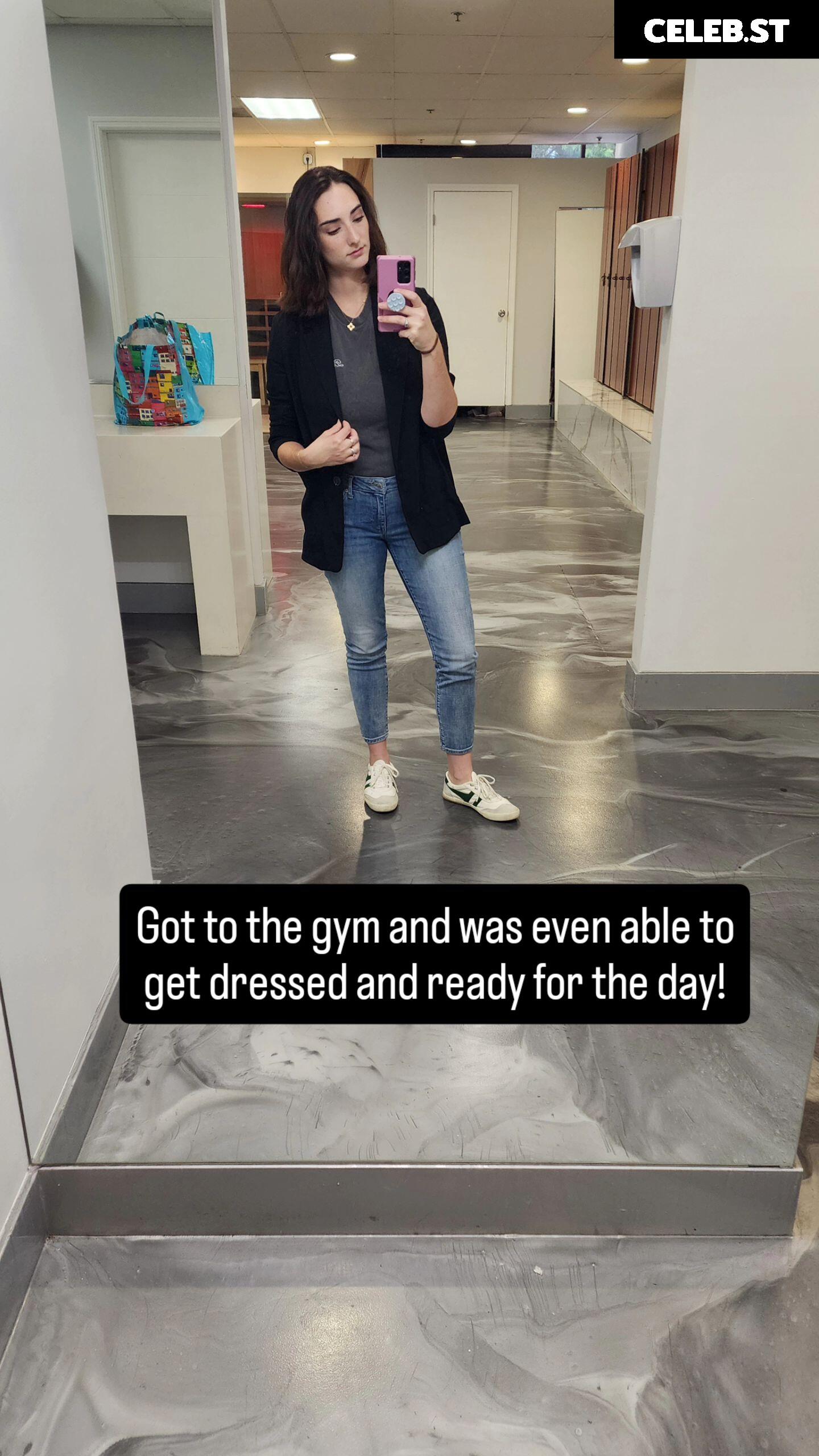 Abby Shapiro / classicallyabby Image 22784941