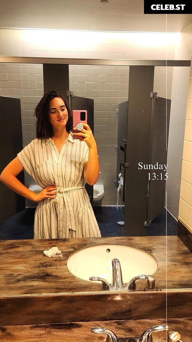 Abby Shapiro / classicallyabby Image 22784899