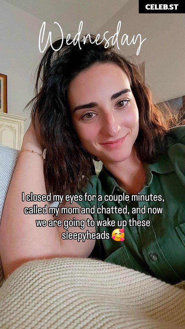 Abby Shapiro / classicallyabby Image 22784885