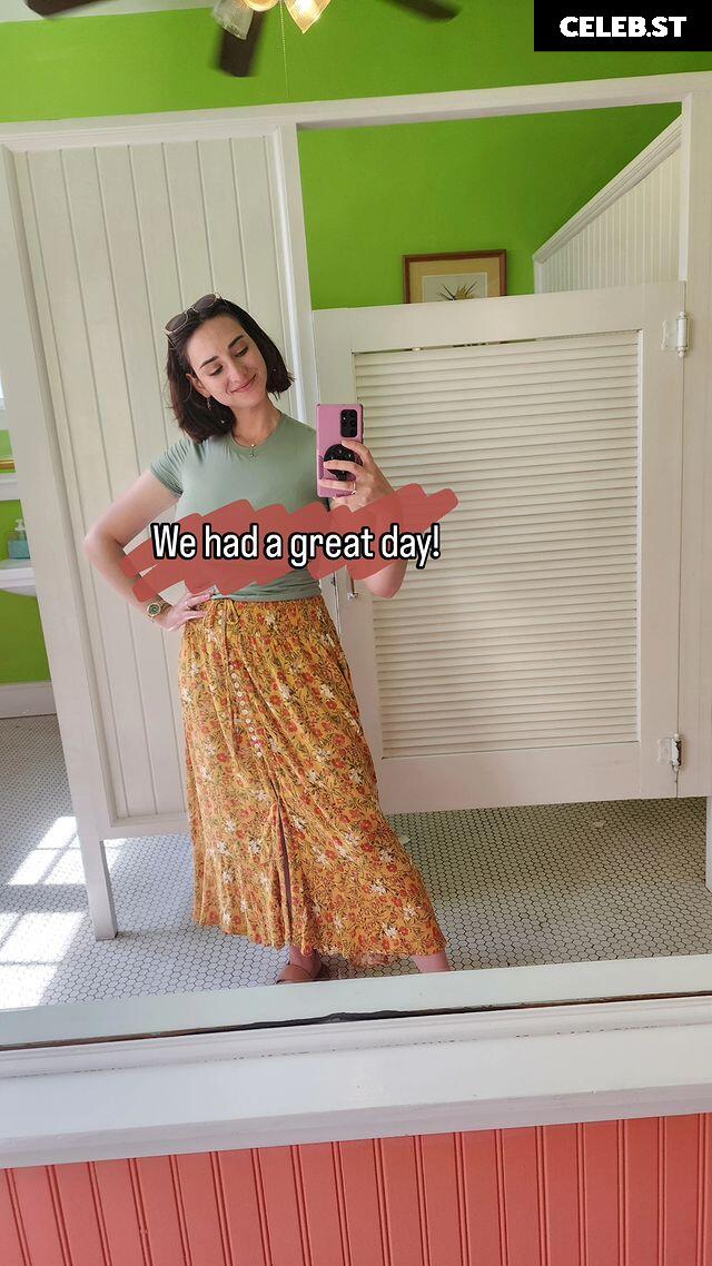 Abby Shapiro / classicallyabby Image 22784821
