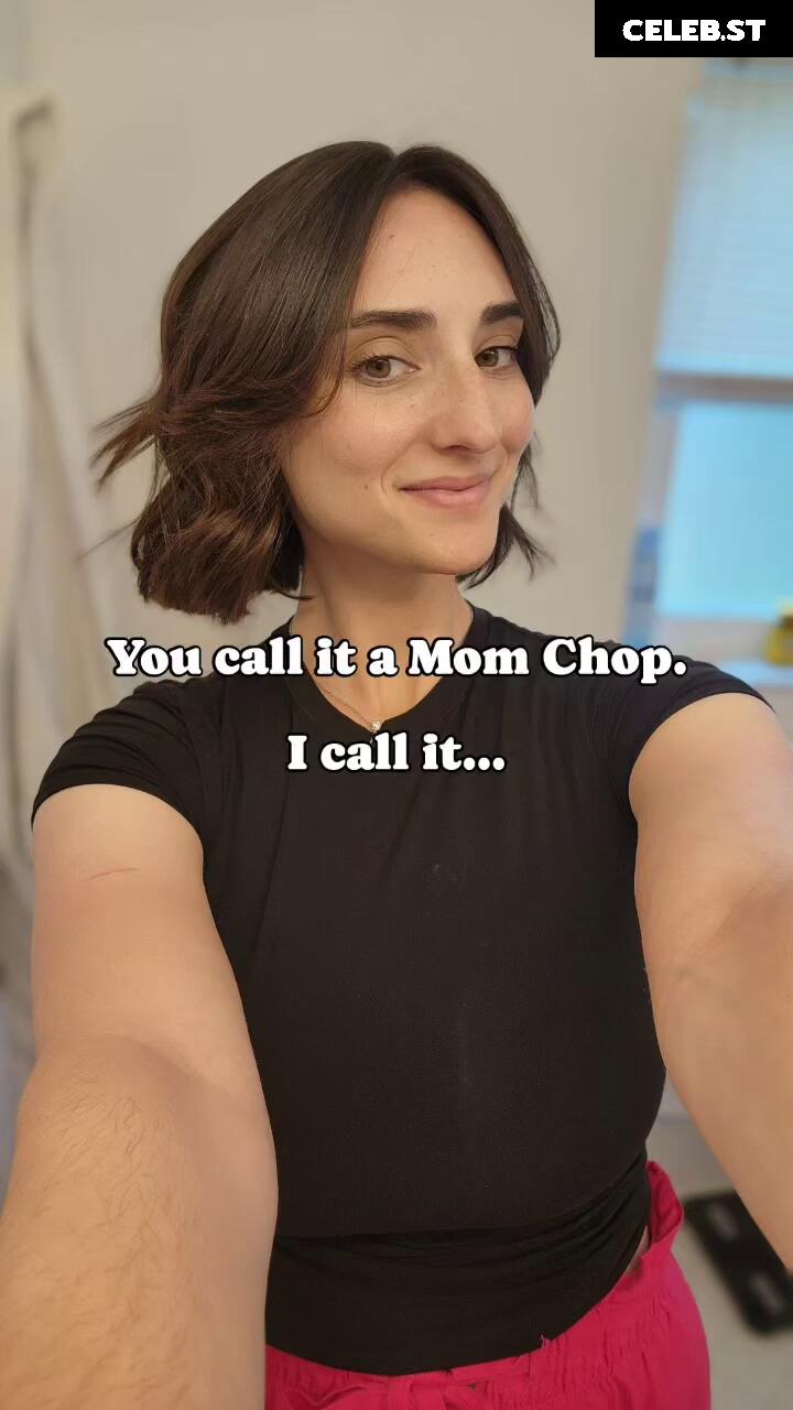 Abby Shapiro / classicallyabby Image 22784827