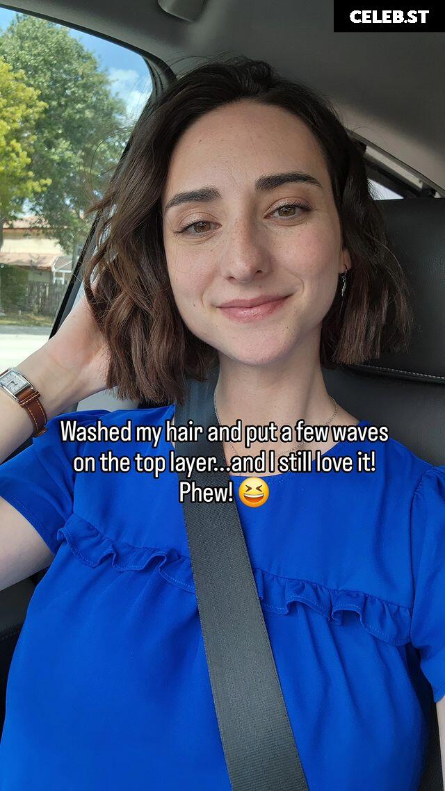 Abby Shapiro / classicallyabby Image 22784816