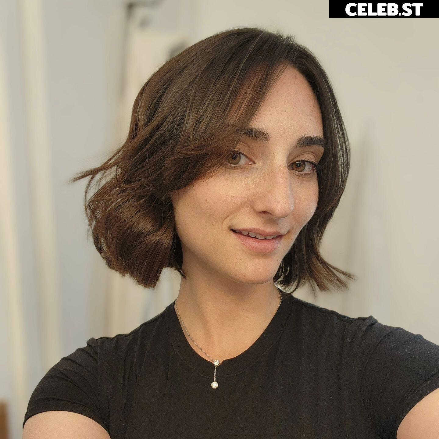 Abby Shapiro / classicallyabby Image 22784815