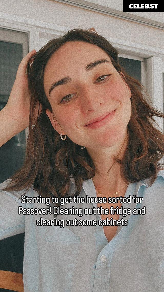 Abby Shapiro / classicallyabby Image 22784804