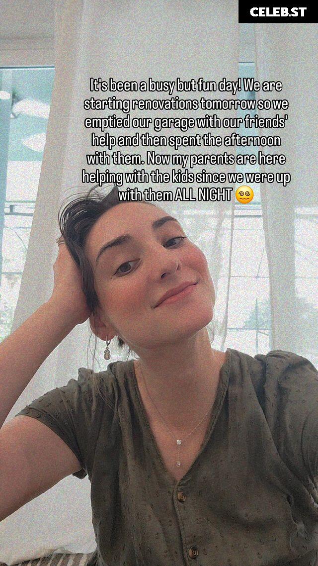 Abby Shapiro / classicallyabby Image 22784832