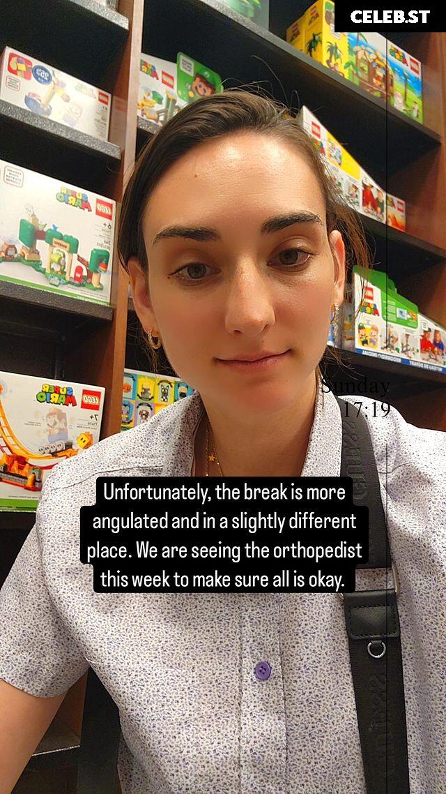 Abby Shapiro / classicallyabby Image 22784862