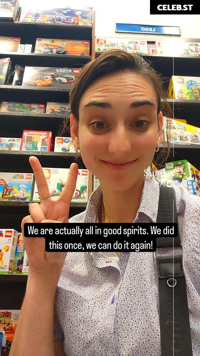 Abby Shapiro / classicallyabby Image 22784861