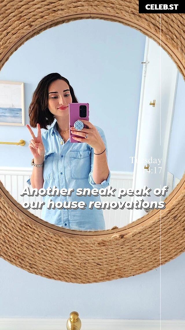 Abby Shapiro / classicallyabby Image 22784874