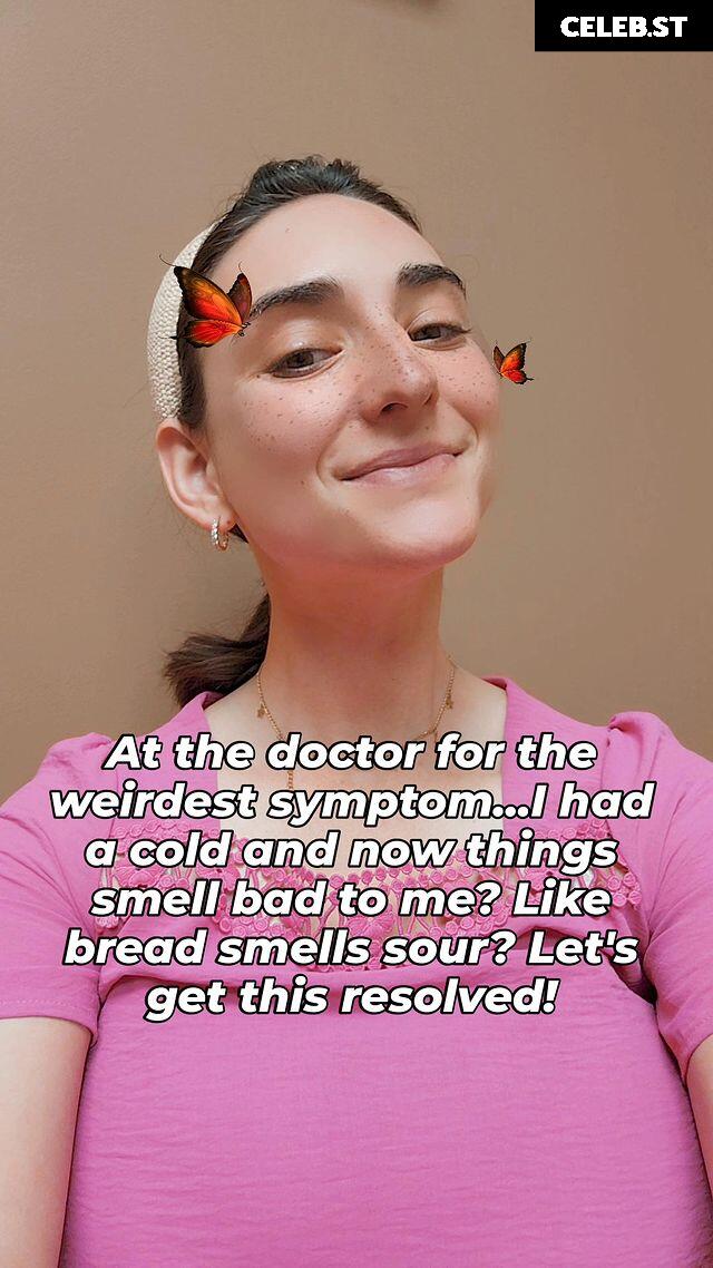 Abby Shapiro / classicallyabby Image 22784796