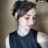 Abby Shapiro / classicallyabby Image 22784700