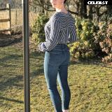 Abby Shapiro / classicallyabby Image 22784709