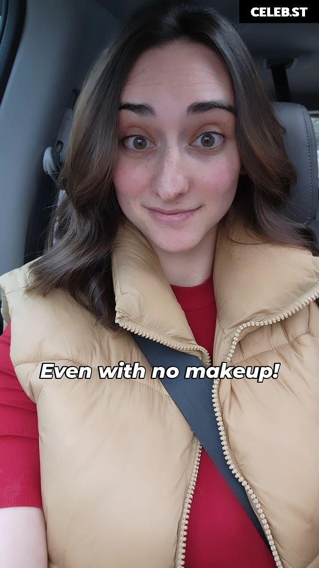 Abby Shapiro / classicallyabby Image 22784752