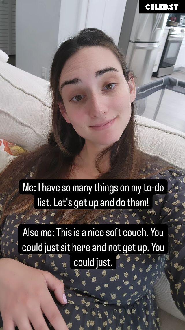Abby Shapiro / classicallyabby Image 22784740