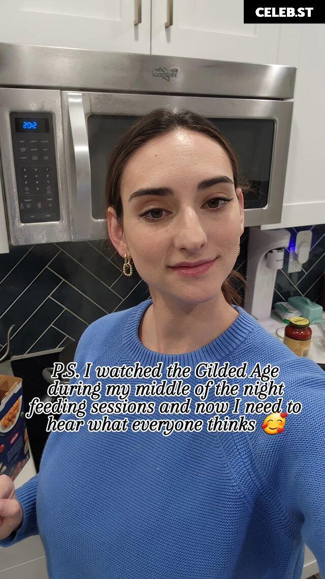 Abby Shapiro / classicallyabby Image 22784745