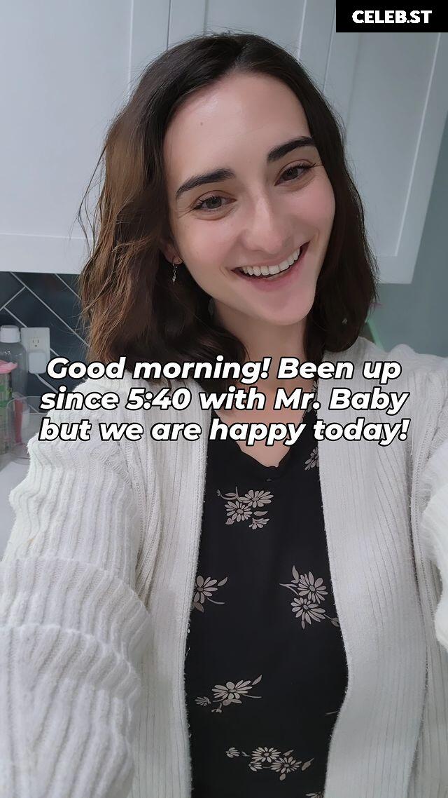 Abby Shapiro / classicallyabby Image 22784775