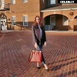 Abby Shapiro / classicallyabby Image 22784690