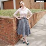 Abby Shapiro / classicallyabby Image 22784697