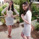 Abby Shapiro / classicallyabby Image 22784687