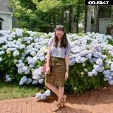 Abby Shapiro / classicallyabby Image 22784686