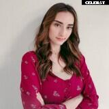 Abby Shapiro / classicallyabby Image 22784633
