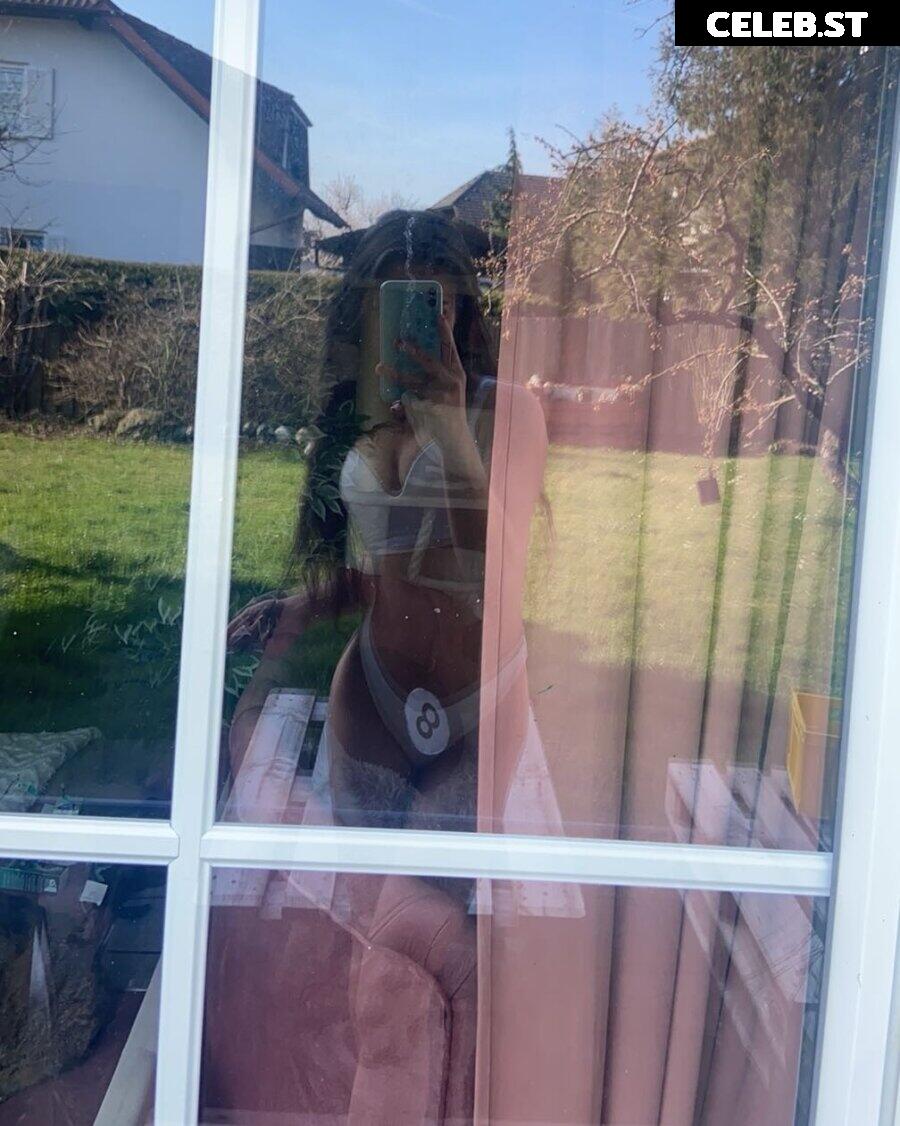 Doreen Gnadi Image 2278463