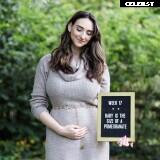 Abby Shapiro / classicallyabby Image 22784652