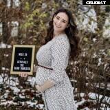 Abby Shapiro / classicallyabby Image 22784657