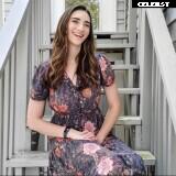 Abby Shapiro / classicallyabby Image 22784642
