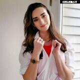 Abby Shapiro / classicallyabby Image 22784640