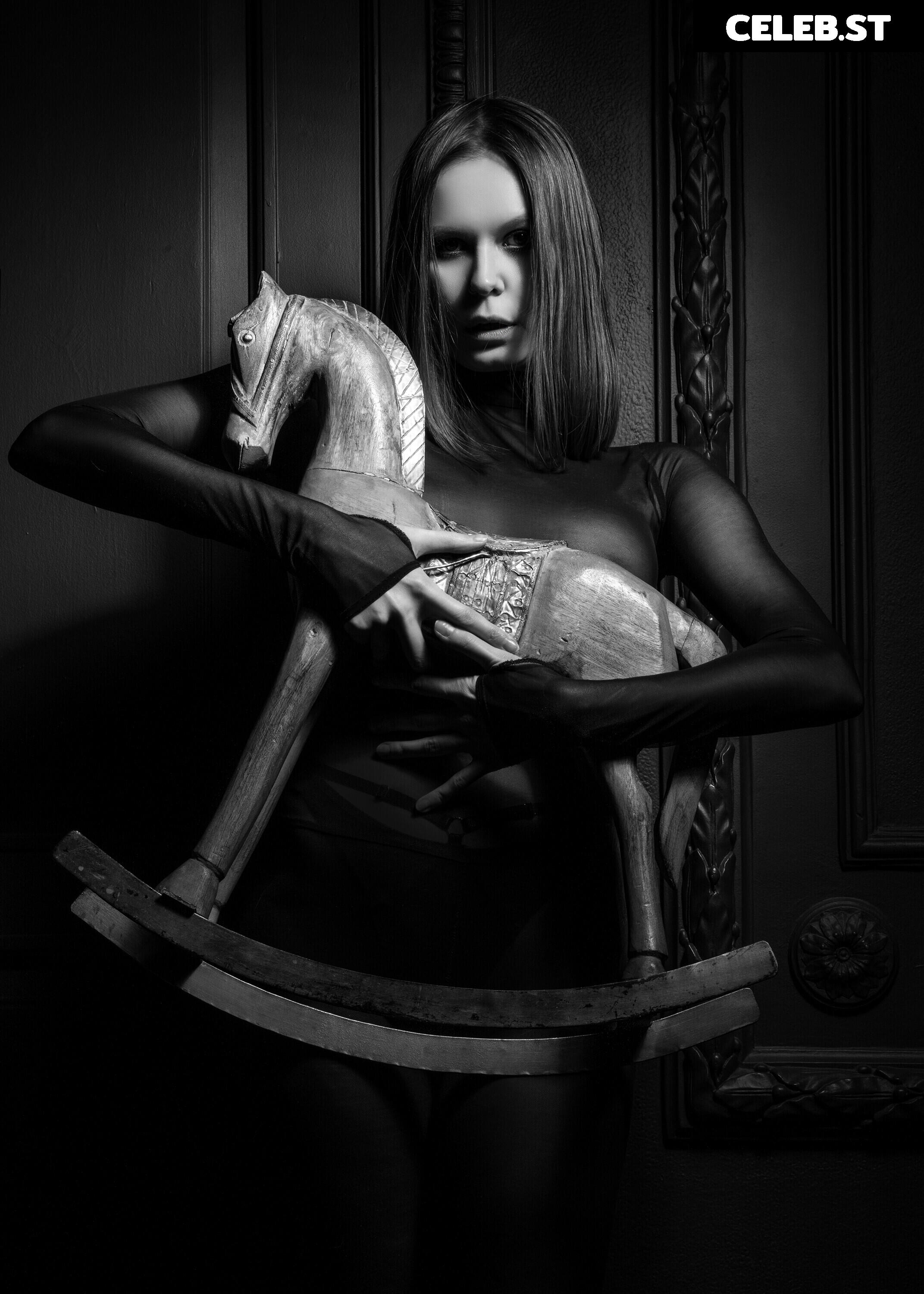 Nyuukke aka Anna Kosik Image 22784184