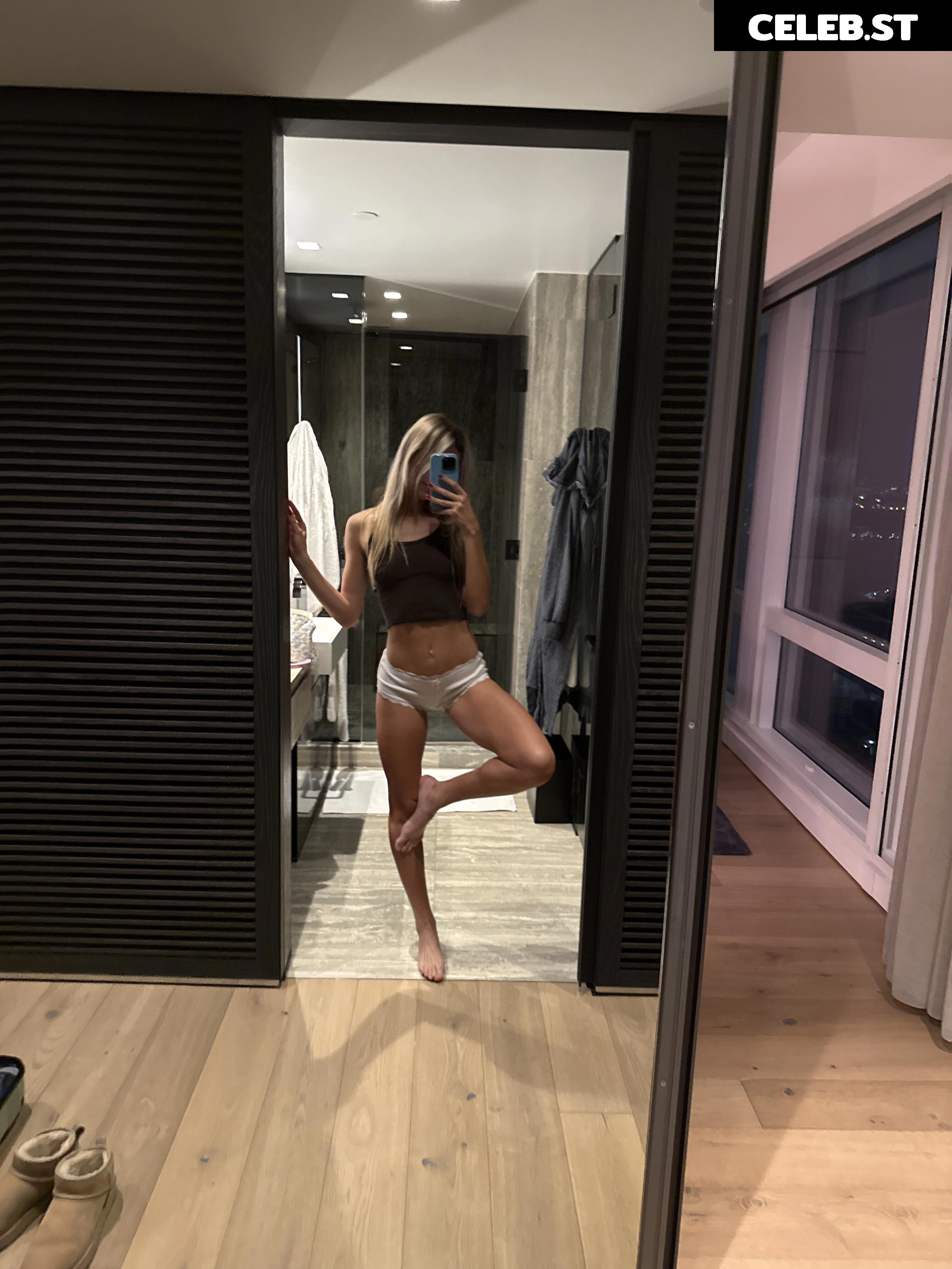Emily Legler Image 22784033
