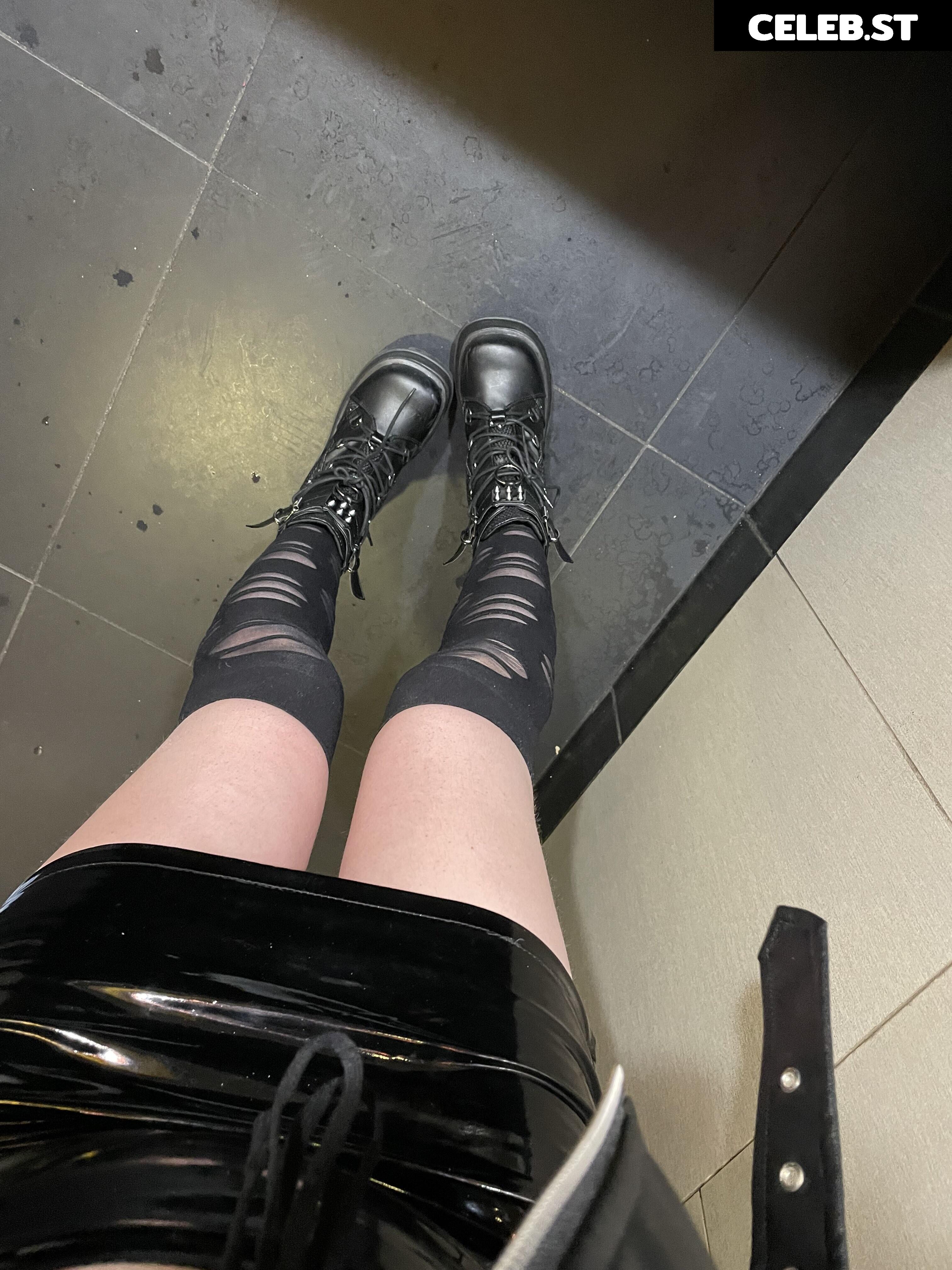 Flexuh | FlexuhVR Image 22784074