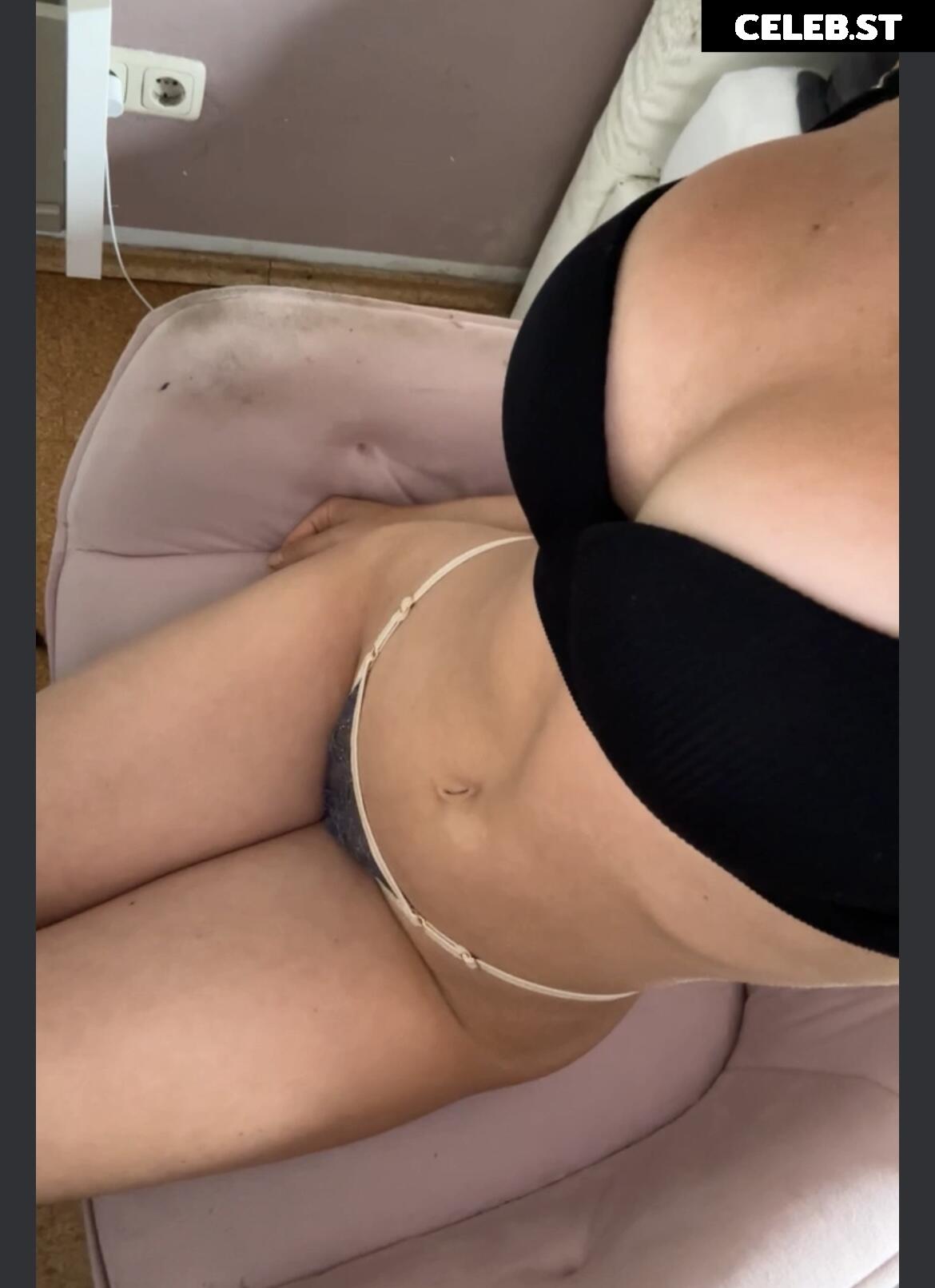 Doreen Gnadi Image 2278725